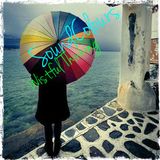 SoundColours | Wistful Thinking