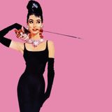 The Oscars Collection - Best Songs