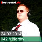 042 -- Northy - For B.