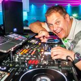 150 Minuten Sounds Of Tomorrowland / Dj Cut In The Mix @ Fun Factory / 15.08.2014