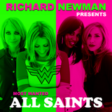 Most Wanted All Saints