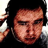 D&B Christmas Mini Mix (Rob Hayes)
