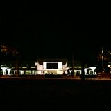 ♫ ♪melodicTechno4dreamingDancers//08.11.2013//TotAllYGeMA-FReE♫ ♪