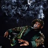 Masta Killa: Soul and Substance Interview, Wu-International