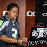 That 35 & Better Party Music