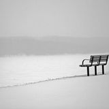Ο ήχος της σιωπής 28.02.2016
