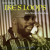 Ike's Loops