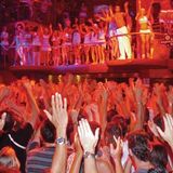 Dj Sztííw - Ibiza Party Mix