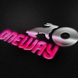 One Way - Take Control