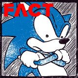 FACT Focus 5: Sonic The Hedgehog