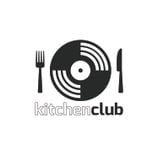 Some choice sounds of The Kitchen Club mixed together by J.Cub