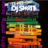 Dirty Philthy Beatz Vol 2