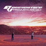 Ace Ventura - Frequencies vol. 2 mix
