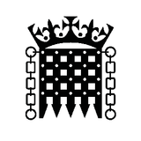 APPG Event: The Future of International Development: 2015 and Beyond