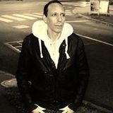 Warm up @ Beverly Hills Club Vienna