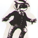 DJ Badger’s Dance Mania show 50 Xmas show Pt 2