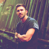 Hot Since 82 - BBC Essential Mix (08-17-2013)