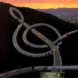 A Pleasure For Your Ears vol.3 by Elek-Fun (9-2012)