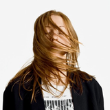 Ellen Allien Clubberia Podcast 04/10