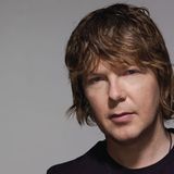 John Digweed - FG Clubbing - 03-07-2012