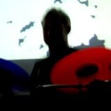 ShortKutz Feb'11 Mix