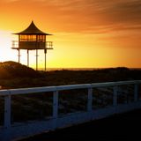 Summer Vibes Mix #1 - Saturday's @ The Semaphore Palais Hotel