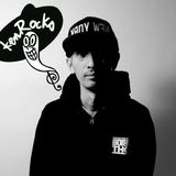 2013.2.21 OA KENROCKS NITE ver.2 Mixed By DJ TOSHIYA