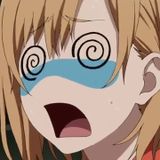 Traktorに慣れる7