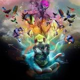XbT - My World Ep 006 (Trance Live Set 2013) Live 27.04.13 Surco