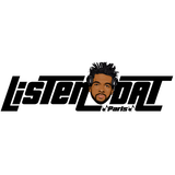 Dj ListenDaT - Febrary Trap Flavors