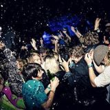 Projeto x