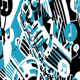 Adventures in Jazz 4