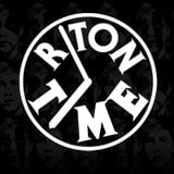 Riton's Bedtime Playlist