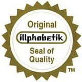 dj røvkløe illphabetik mix