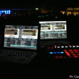IMERIO VITTI August Live set 2011