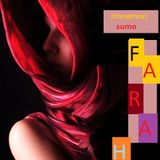 FARAH - BY CINNAMON SUMO