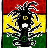 HALF HOUR JUNGLE MIX 2014