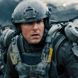 The Film Stage Show Ep. 106 - Edge of Tomorrow