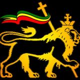 NYC's DJ K-Swyft Presents: Throwback Reggae Classics Pt. 1