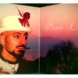 Il cammino di Gigi D'Agostino