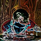 D-Bridge vs Commix Mix