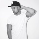 Luis Muñoz Winter 2015 Promo Mix