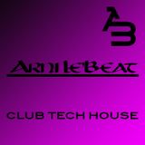 Club Tech House Mix
