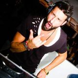 GIOVANNI URSOLEO DJ SET OTTOBRE IN DA HOUSE