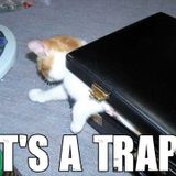 Trap Mix Vol 1.
