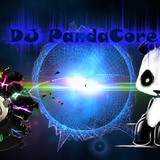 Dj PandaCore Nightcore mix for FW-KellHounds