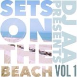 Sets On The Beach (Vol. 1)