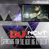 Electrocuts Vol. 1 September 2014
