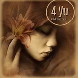 Soul R'n'B Mixtape