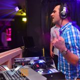 Stevie D - Progressive Mix August 2013